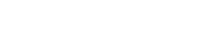Gramatowscy